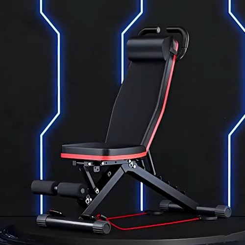 トレーニング インクラインベンチ アジャスタブルベンチ」の人気商品